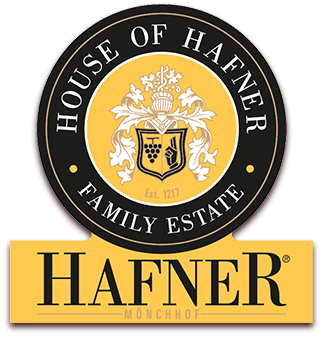 HAFNER bio/kosher - House of Hafner - Family Estate