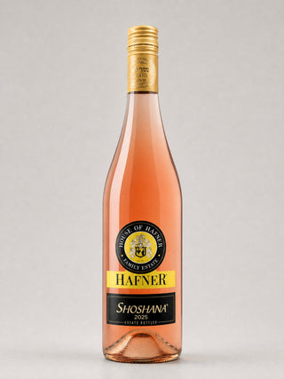SHOSHANA Rosé