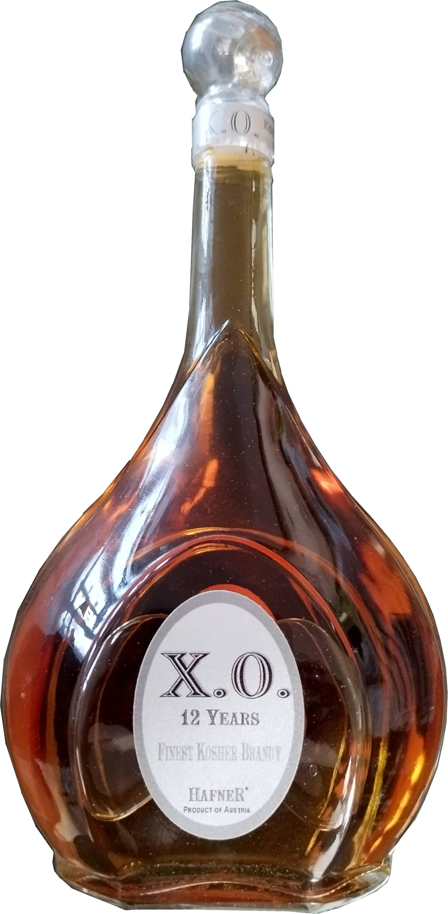 XO_12Years.jpg?v=1756044709&